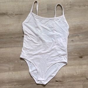 Calvin Klein bodysuit